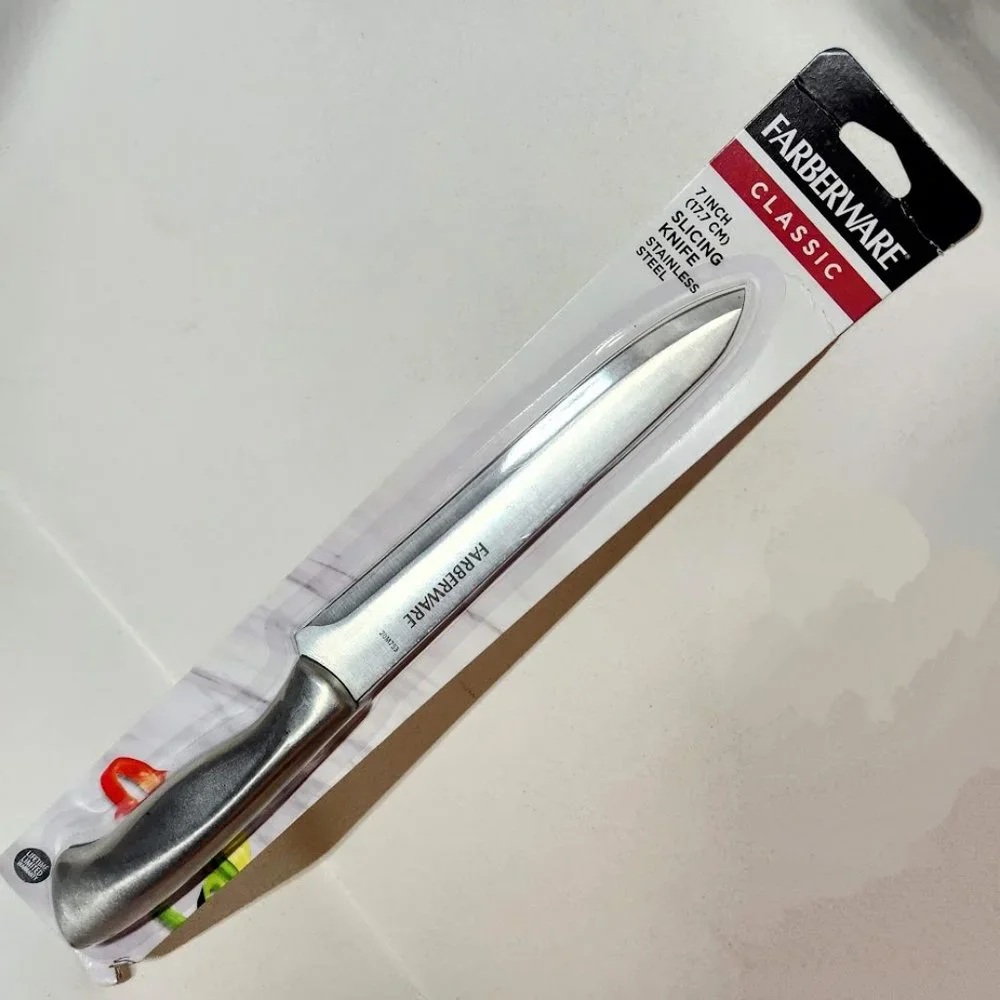NEW FARBERWARE Classic 7